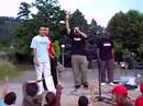 larme a l'oeil, nss30, rap fr