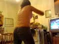 Melody Vs Wii