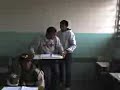 Tap�o...2�A Vs.1