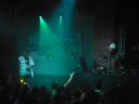 COngo Natty @ Fabric (London)