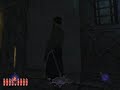 Lets Play Thief: Deadly Shadows Part 12