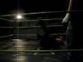 DCW SNA Nov. 08/08 Keith Goodwin vs Dean Kelly