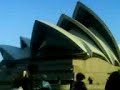 same day ferry ride