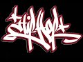 Bases hip hop beat rap puro 2010-Mc Jr Crew