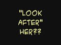 StarWars: Affairs YodaAnakin Padme C3P0