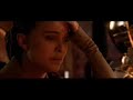 StarWars: Affairs YodaAnakin Padme C3P0 StarWars: Affairs YodaAnakin Padme C3P0