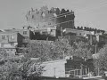 diyarbakir-tan-tm-nostalji-kamil-suha-ko-mersin-.html
