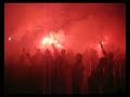 Horde Zla-Proslava-Titova Horde Zla-Proslava-Titova