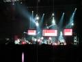 videos de Ska-p-El Imperio Caerá (Movistar Arena Chile 2008)