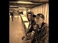 Gres Snach-Gwiazdy Gres Snach-Gwiazdy
