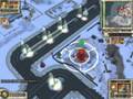 videos de RA3 - Empire Mission 1 - The Death of Father Frost Part 3