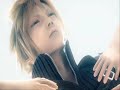My immortal final fantasy My immortal final fantasy