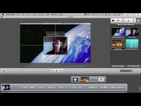 YouTube Preview Image