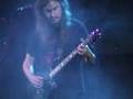 Opeth A Fair Judgement Live in Milan 2005