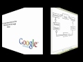 How Works 2012