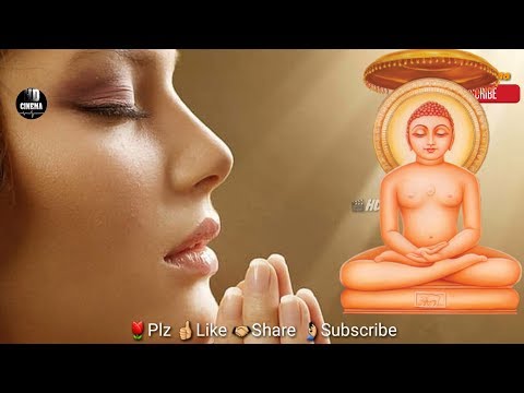happy mahavir jayanti 2019