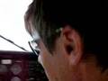 Duncan flies a plane