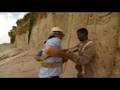 Jordan to Ethiopia Part6