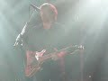 trey anastasio 08.07.08