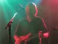 YouTube - trey anastasio 08.07.08