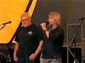 Cztery Refy - ?mia?y harpunnik