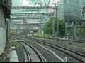 Yamate-Line 2 akihabara-shinbashi