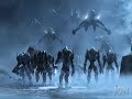 Halo RTS:Halo Wars