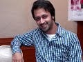 Din Pareshan Hai