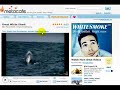 Análise ao webware Mojiti Análise ao webware Mojiti