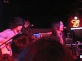 The Cab - I\
