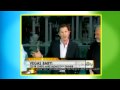 2010 Vegas Uncork'd Highlight Reel