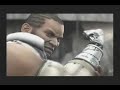 Final Fantasy 7 Advent Children trailer Final Fantasy 7 Advent Children trailer