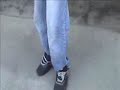 How to 360 Flip Trick Tip