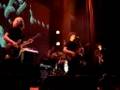 Caesars - Cherry Kicks - live Nalen, Stockholm 2008
