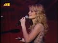 Natasa Theodoridou-Live@Votanikos 2007