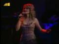 Natasa Theodoridou-Live@Votanikos 2007