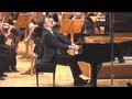 Rachmaninoff Concerto N. 2 - II. Adagio sostenuto (1/2)