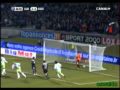 La Patate De Bakary