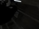 yours-truely-at-zerog.html