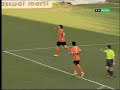 CD Castell�n 1-2 UD Salamanca