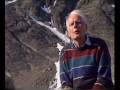 The Call of the Mountain part 1