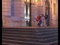 Santa Clawz Session Mimara Zagreb