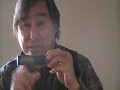 Joe Maffei product review: Emergency Water system Joe Maffei product review: Emergency Water system