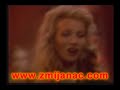 Vesna Zmijanac - Eh Da je Istina