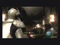Funny Leon death