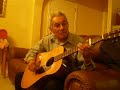 Grandpa (agradecimiento)