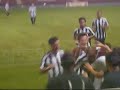 Haro Deportivo | Logro��s 1-1 Haro Deportivo