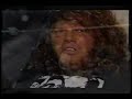 Raven / Tommy Dreamer Rivalry BEST Tribute Raven / Tommy Dreamer Rivalry BEST Tribute