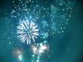 Feu d\ Feu d\