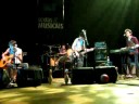 News from God - Forgotten Boys